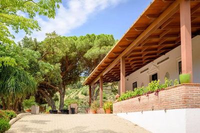 Slider image (1) InnerLife Recovery